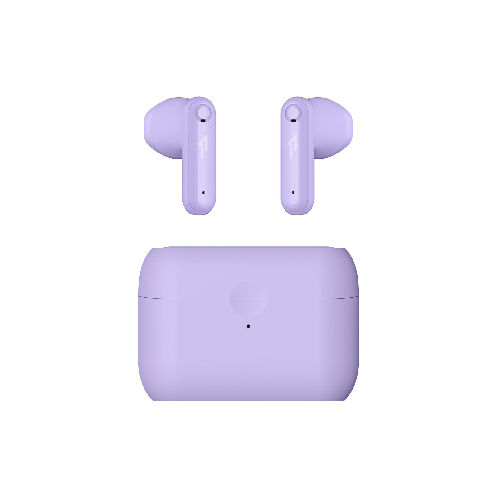 Навушники 1MORE Neo EO007 Purple (960742) зображення 2