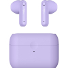 Навушники 1MORE Neo EO007 Purple (960742) зображення 2