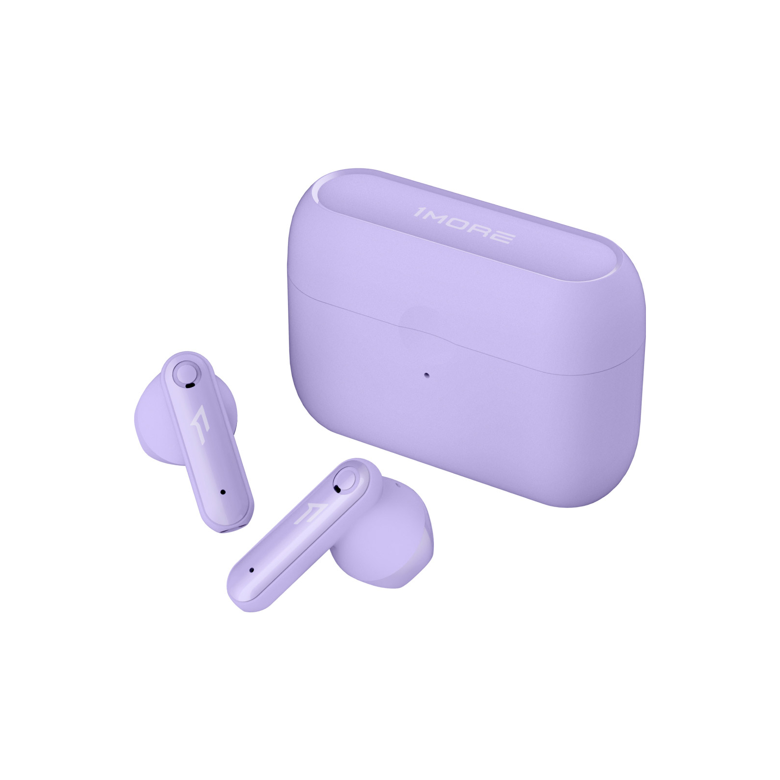 Навушники 1MORE Neo EO007 Purple (960742) зображення 3