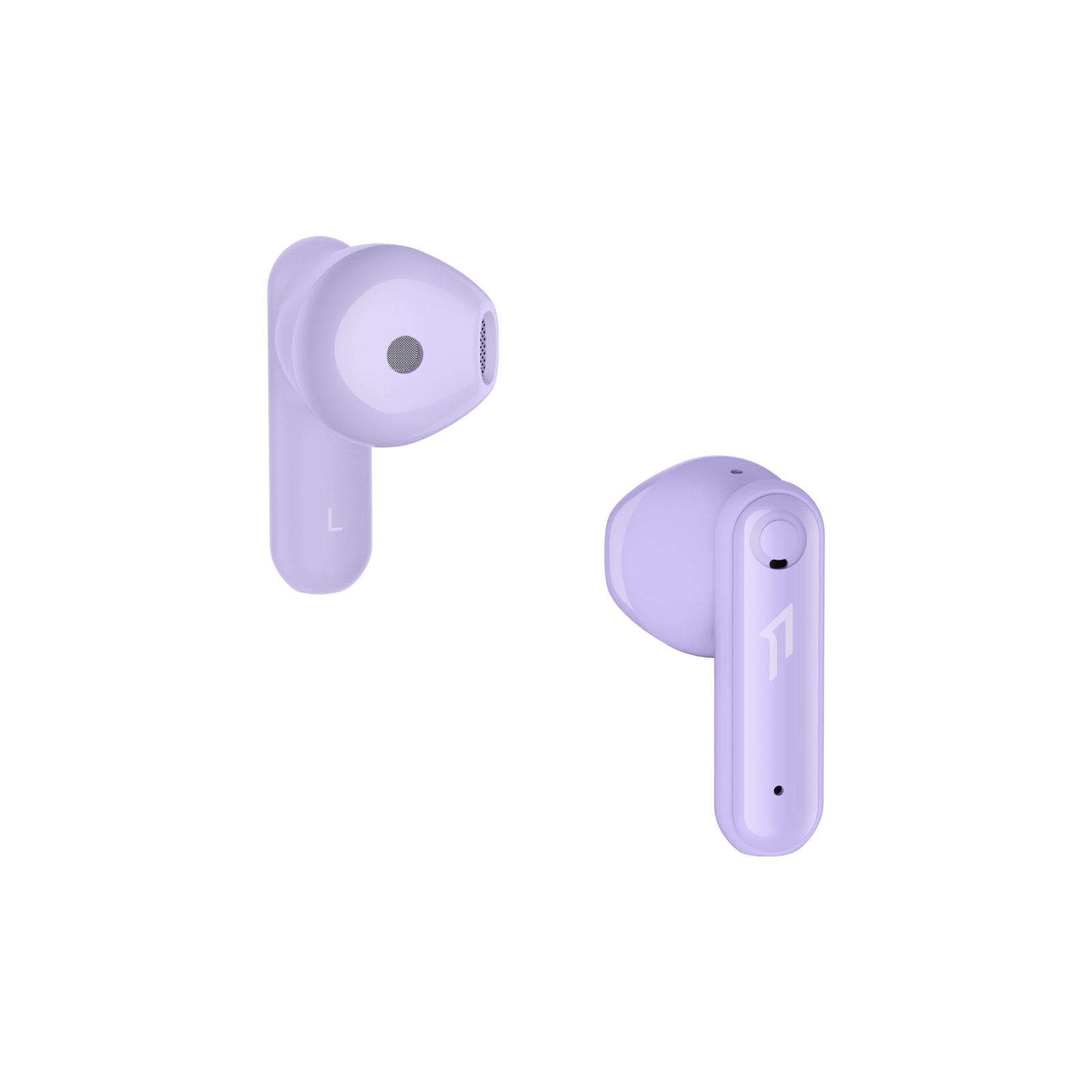 Навушники 1MORE Neo EO007 Purple (960742) зображення 4