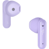 Навушники 1MORE Neo EO007 Purple (960742) зображення 4