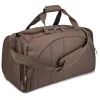 Сумка дорожная Semi Line 47 Brown (A3029-2) изображение 2
