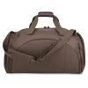 Сумка дорожная Semi Line 47 Brown (A3029-2) изображение 3
