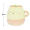 М'яка іграшка Squishmallows Лате Роземунд 19 см (SQCR04121) зображення 2