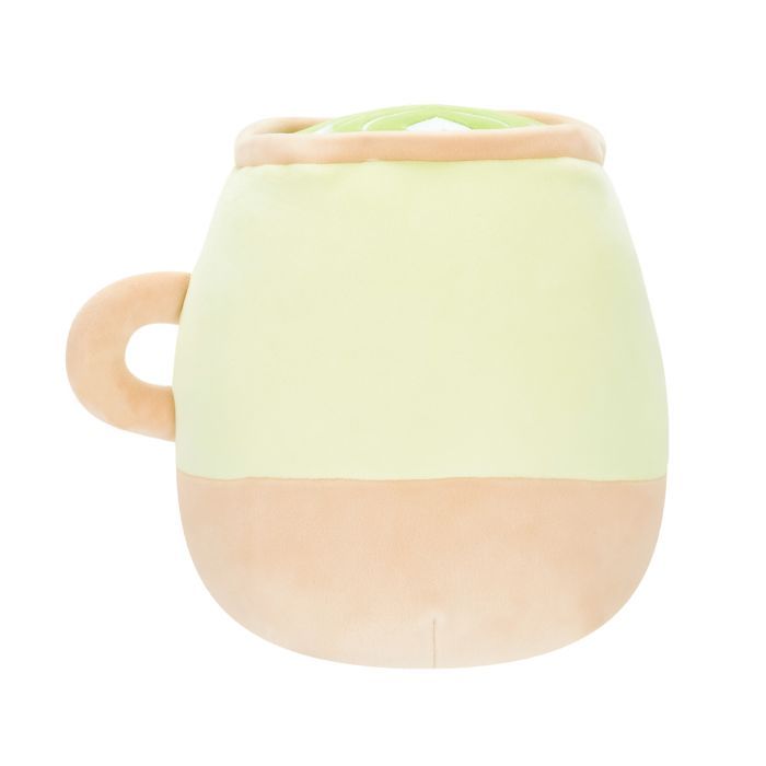 М'яка іграшка Squishmallows Лате Роземунд 19 см (SQCR04121) зображення 4