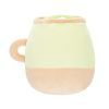 М'яка іграшка Squishmallows Лате Роземунд 19 см (SQCR04121) зображення 4