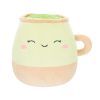 М'яка іграшка Squishmallows Лате Роземунд 19 см (SQCR04121)
