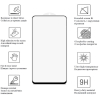 Стекло защитное Drobak Ceramics Samsung Galaxy A54 (676702) изображение 2