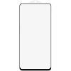 Стекло защитное Drobak Ceramics Samsung Galaxy A54 (676702)