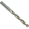 Сверло Milwaukee по металлу THUNDERWEB HSS-G DIN338, 10,5 x 133 мм (4932352368)