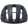 Шлем Urge Papingo Чорний L/XL 58-61 см (UBP20220L) изображение 2
