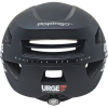 Шлем Urge Papingo Чорний L/XL 58-61 см (UBP20220L) изображение 5
