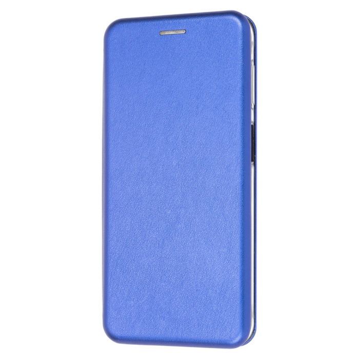 Чехол для мобильного телефона Armorstandart G-Case Samsung M34 5G (M346) Blue (ARM69675)