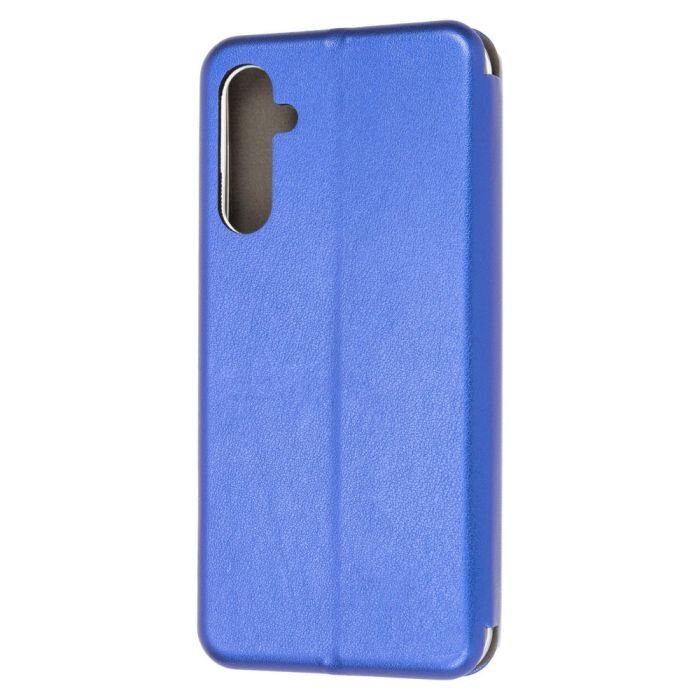 Чехол для мобильного телефона Armorstandart G-Case Samsung M34 5G (M346) Blue (ARM69675) изображение 2