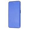 Чехол для мобильного телефона Armorstandart G-Case Samsung M34 5G (M346) Blue (ARM69675)