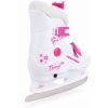 Ковзани Tempish Fur Expanze Plus Girl 33-36 (130000219/33-36) зображення 3