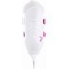 Ковзани Tempish Fur Expanze Plus Girl 33-36 (130000219/33-36) зображення 4