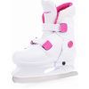 Ковзани Tempish Fur Expanze Plus Girl 33-36 (130000219/33-36) зображення 6