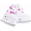 Ковзани Tempish Fur Expanze Plus Girl 33-36 (130000219/33-36) зображення 8