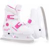 Ковзани Tempish Fur Expanze Plus Girl 33-36 (130000219/33-36) зображення 9