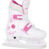 Ковзани Tempish Fur Expanze Plus Girl 33-36 (130000219/33-36)