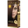 Краска для волос Color Time 25 - Каштан (3800010502528)