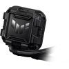 Система жидкостного охлаждения ASUS TUF Gaming LC II 240 ARGB (90RC00U1-M0UAY0) изображение 4