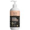 Кондиционер для животных Tauro Pro Line Ultra Natural Care Keratin & Gloss 400 мл (TPL63609)