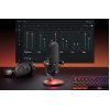 Мікрофон SteelSeries Alias (61601) зображення 4