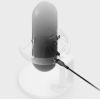 Мікрофон SteelSeries Alias (61601) зображення 5
