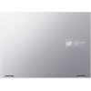 Ноутбук ASUS Vivobook S 14 Flip TP3402VA-LZ202W (90NB10W2-M007C0) зображення 11