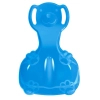 Санки Prosperplast лопата Polar Bear 2, синий (5905197380315) изображение 2