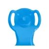 Санки Prosperplast лопата Polar Bear 2, синий (5905197380315) изображение 3