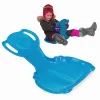 Санки Prosperplast лопата Polar Bear 2, синий (5905197380315) изображение 5