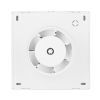 Вытяжной вентилятор Ardesto BFO-120W изображение 4