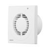 Вытяжной вентилятор Ardesto BFO-120W
