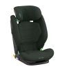 Автокрісло Maxi-Cosi RodiFix Pro 2 i-Size Authentic Green (8800490110) зображення 2