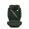 Автокрісло Maxi-Cosi RodiFix Pro 2 i-Size Authentic Green (8800490110) зображення 4