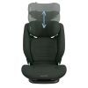 Автокрісло Maxi-Cosi RodiFix Pro 2 i-Size Authentic Green (8800490110) зображення 5