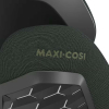 Автокрісло Maxi-Cosi RodiFix Pro 2 i-Size Authentic Green (8800490110) зображення 6