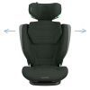 Автокрісло Maxi-Cosi RodiFix Pro 2 i-Size Authentic Green (8800490110) зображення 7