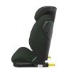 Автокрісло Maxi-Cosi RodiFix Pro 2 i-Size Authentic Green (8800490110) зображення 8