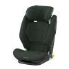Автокрісло Maxi-Cosi RodiFix Pro 2 i-Size Authentic Green (8800490110)