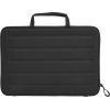 Сумка для ноутбука HP 14.1" Mobility, black (4U9G9AA) изображение 3