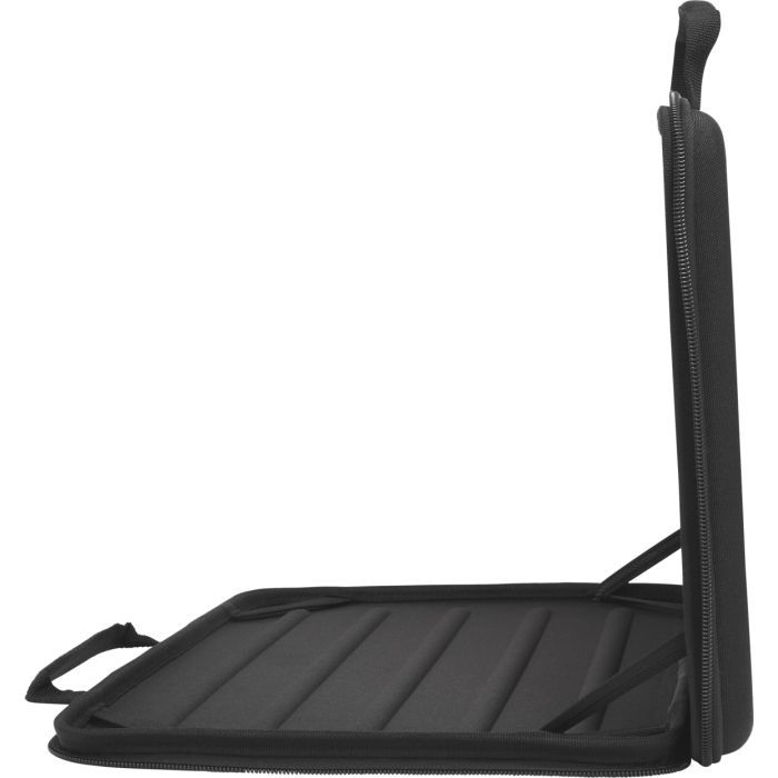 Сумка для ноутбука HP 14.1" Mobility, black (4U9G9AA) изображение 4