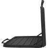 Сумка для ноутбука HP 14.1" Mobility, black (4U9G9AA) изображение 4