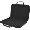 Сумка для ноутбука HP 14.1" Mobility, black (4U9G9AA) изображение 5