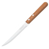 Столовый нож Tramontina Dynamic для стейка 127 мм 3 шт (22300/305)