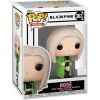 Фигурка для геймеров Funko Pop серии Blackpink - Розе (72606) изображение 2