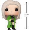 Фигурка для геймеров Funko Pop серии Blackpink - Розе (72606) изображение 3